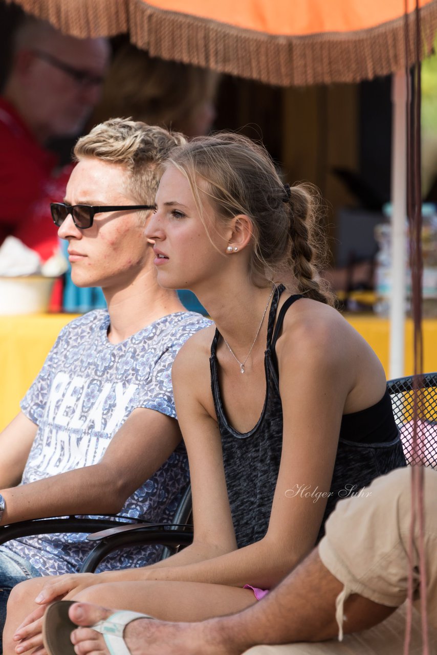 Bild 137 - Lilienthal Open